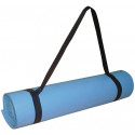 Yoga mat Toorx Rolled mat MAT160 160x50x0,8 l