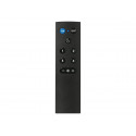 REMOTE CONTROL GENII EU