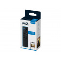 REMOTE CONTROL GENII EU