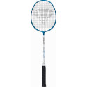 Badminton racket Carlton MAXI BLADE ISO