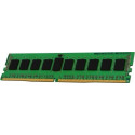 Kingston DDR4 memory, 16 GB, 3200MHz, CL22 (K