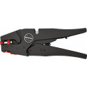 Knipex Self-adjusting wire stripping pliers 2