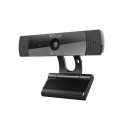 Trust GXT1160 Vero webcam (22397)
