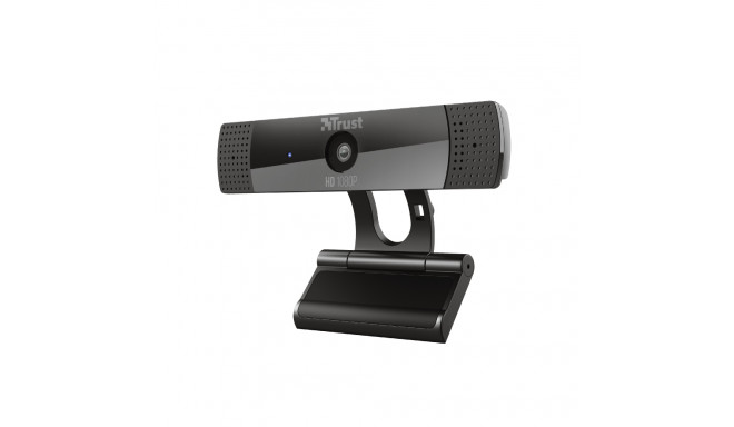 Trust GXT1160 Vero webcam (22397)