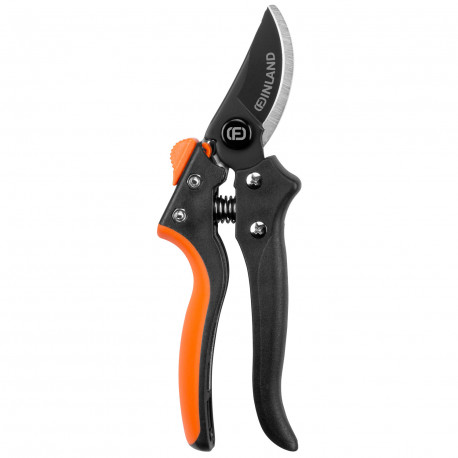 Bypass pruner, max Ø 24mm