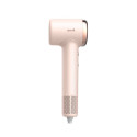 Hair Dryer Deerma DEM-CF50W (pink)