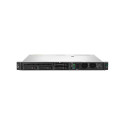 Serwer HPE DL20 Gen11 E-2436 1P 16G 4SFF