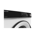 ES-NFA910BW1NA-PL washing machine