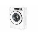 ES-NFA612DW1B-PL slim washing machine
