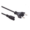 Maclean toitekaabel EU 2-pin 3m (MCTV EU-810)