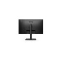 Monitor 31.5 inches BL3290QT 2K 4ms/IPS/75HZ/HDMI/Black