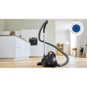 Bagless vacuum cleaner BGC05AAA