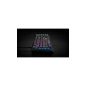 Klawiatura mechaniczna K55 Core RGB Black