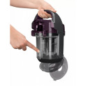 Bagless vacuum cleaner BGC05AAA