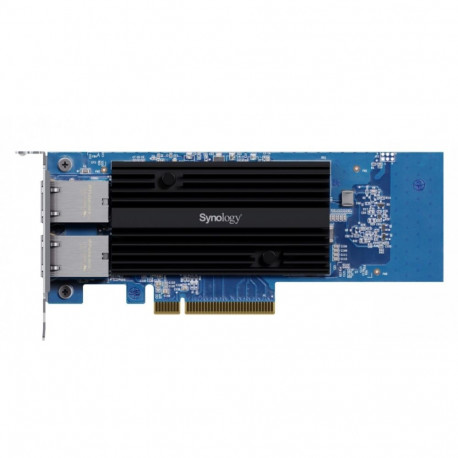 Network Interface Card (NIC)