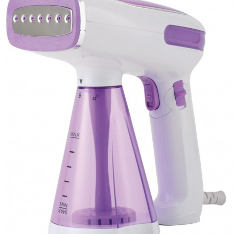 Riideauruti SGS31 1500W