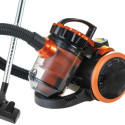 Cyclonic vacuum cleaner SVC32