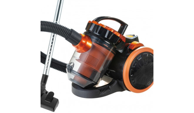 Cyclonic vacuum cleaner SVC32