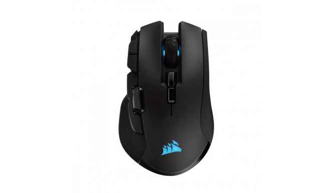 Ironclaw RGB Wireless
