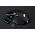 Ironclaw RGB Wireless