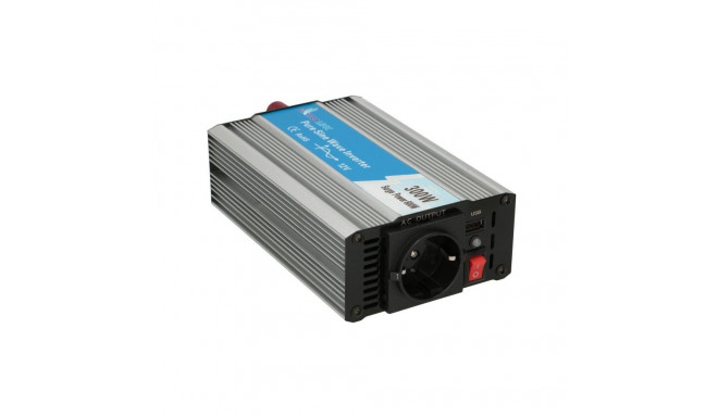 Voltage converter OPIP-300W