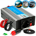 Voltage converter OPIP-300W