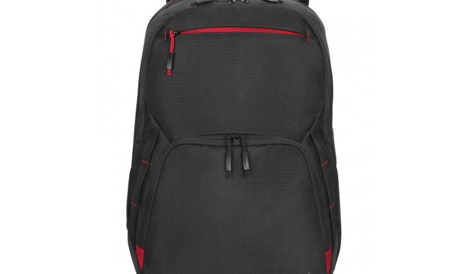 Backpack ThinkPad Essential Plus 15.6 Backpack (Eco)