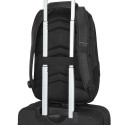 Backpack ThinkPad Essential Plus 15.6 Backpack (Eco)