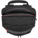 Backpack ThinkPad Essential Plus 15.6 Backpack (Eco)