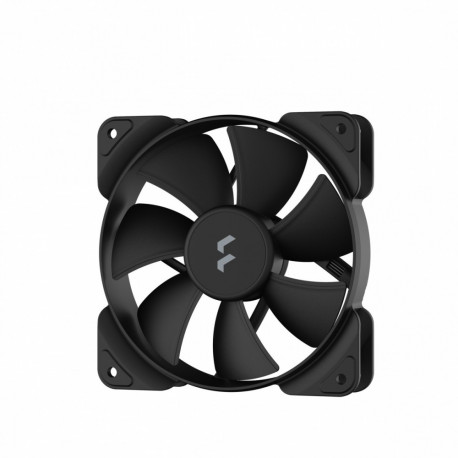 The Aspect 12 PWM is a 120 mm cooling fan from Fractal Design, kno