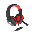 Gaming Headset Genesis Argon 100