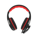 Gaming Headset Genesis Argon 100
