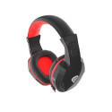 Gaming Headset Genesis Argon 100
