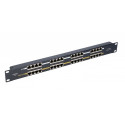 PoE Injector 16 ports