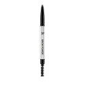 Kulmupliiats It Cosmetics Brow Power 2-in-1 Universal Taupe 16 g