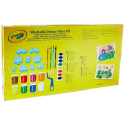 Käsitöömäng Crayola My Paint Box