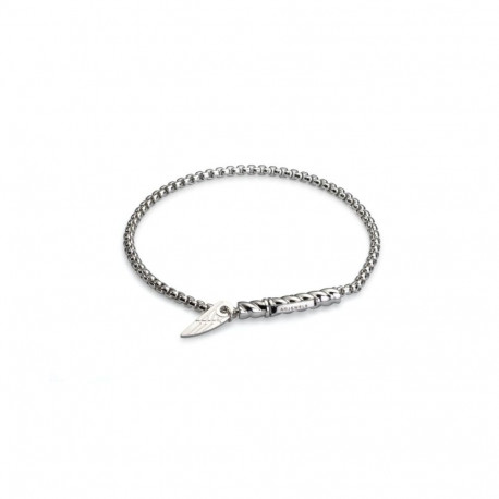 Meeste Käevõru AN Jewels AA.P257SS