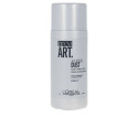 Fiksējošā Bāze Tecni Art Super Dust L'Oréal Paris Apjoms (7 g)