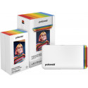 Polaroid printer Hi-Print Gen2 E-box, white