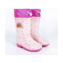 Children's Water Boots The Paw Patrol Pink - 27