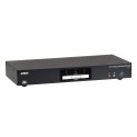 ATEN 2-port USB3.0 4K DisplayPort Dual Display KVMP