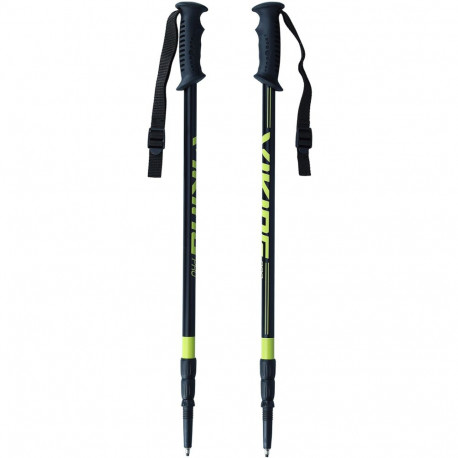 Kijki trekkingowe Viking Stig Trekking 610-21-1247-09-UNI