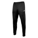 Spodnie męskie Joma Long Nilo czarne 100165.100   L