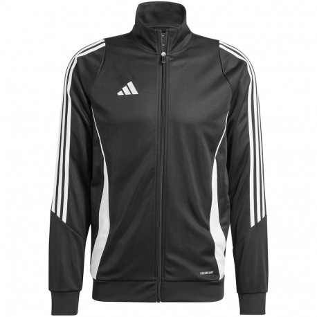 Adidas meeste pusa Tiro 24 Training IJ9959 M, must