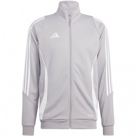 Adidas meeste treeningpusa Tiro 24 Training IR9494 2XL, hall