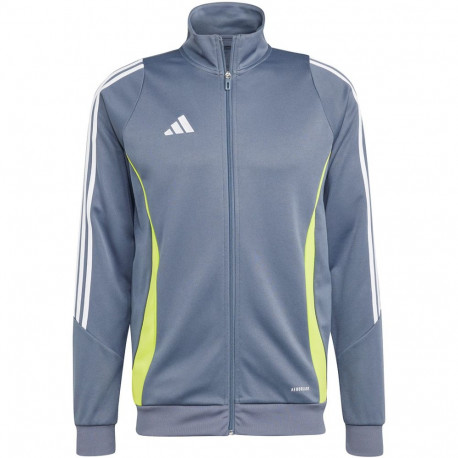Adidas meeste treeningpusa Tiro 24 IV6939 XL, hall