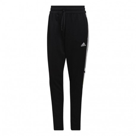 Spodnie damskie adidas Condivo 22 Track Pant czarne HA6247 XS