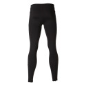 Legginsy Joma Elite IX Long Tights czarne 700026.100 XL