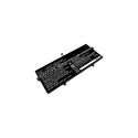 CoreParts MBXLE-BA0322 laptop spare part Battery