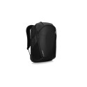 Alienware AW724P 45.7 cm (18&quot;) Backpack Black